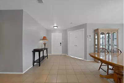 2126 Hanakoa Falls Drive, Anna, TX 75409 - Photo 12