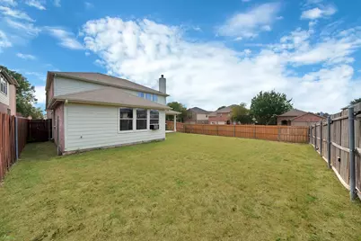 2126 Hanakoa Falls Drive, Anna, TX 75409 - Photo 40