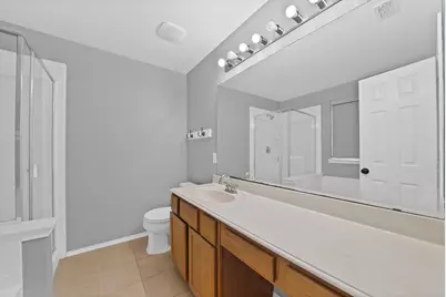 2126 Hanakoa Falls Drive, Anna, TX 75409 - Photo 26