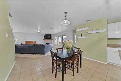 2126 Hanakoa Falls Drive, Anna, TX 75409 - Photo 20