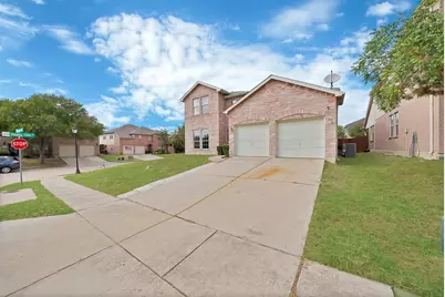 2126 Hanakoa Falls Drive, Anna, TX 75409 - Photo 4