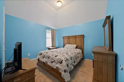 2126 Hanakoa Falls Drive, Anna, TX 75409 - Photo 34