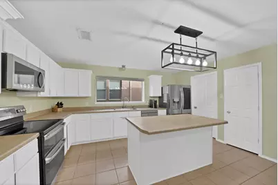 2126 Hanakoa Falls Drive, Anna, TX 75409 - Photo 22