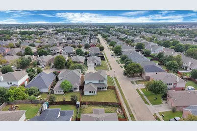 2126 Hanakoa Falls Drive, Anna, TX 75409 - Photo 8