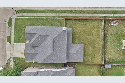 2126 Hanakoa Falls Drive, Anna, TX 75409 - Photo 6