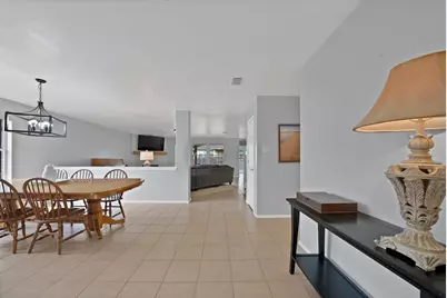 2126 Hanakoa Falls Drive, Anna, TX 75409 - Photo 14