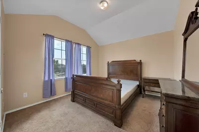 2126 Hanakoa Falls Drive, Anna, TX 75409 - Photo 28