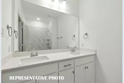 3704 Pierce Lane, Grand Prairie, TX 75052 - Photo 10