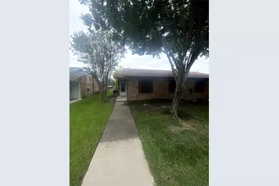 2908 Nelson Drive, Mesquite, TX 75150 - Photo 1