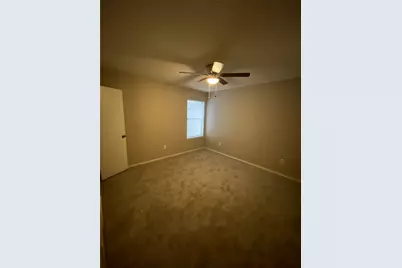 2908 Nelson Drive, Mesquite, TX 75150 - Photo 8