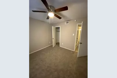 2908 Nelson Drive, Mesquite, TX 75150 - Photo 6