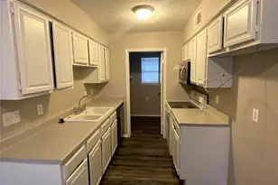 2908 Nelson Dr, Mesquite, TX 75150 - Photo 2