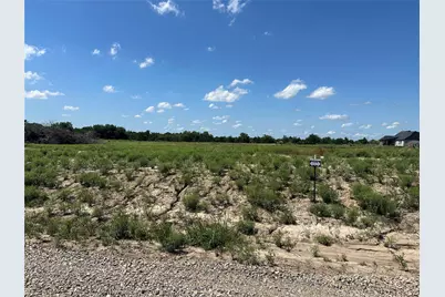 Lot 16 County Road 1110, Farmersville, TX 75442 - Photo 6