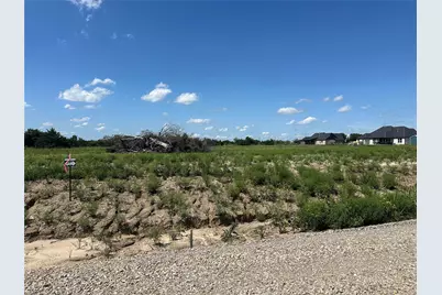 Lot 16 County Road 1110, Farmersville, TX 75442 - Photo 2