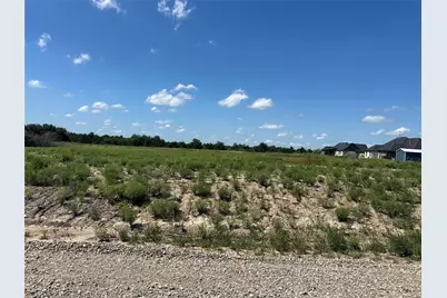 Lot 16 County Road 1110, Farmersville, TX 75442 - Photo 4