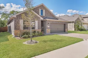 2115 Meadowlark Ln, Melissa, TX 75454 - Photo 2