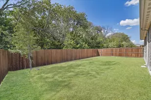 2115 Meadowlark Ln, Melissa, TX 75454 - Photo 28