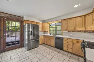 [Address not provided], Edgewood, TX 75117 - Photo 10
