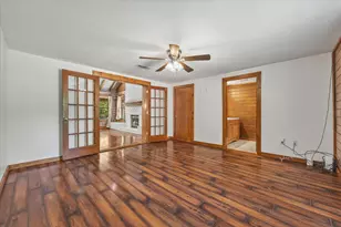 [Address not provided], Edgewood, TX 75117 - Photo 22