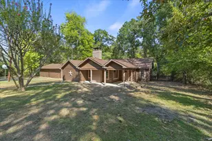 [Address not provided], Edgewood, TX 75117 - Photo 36