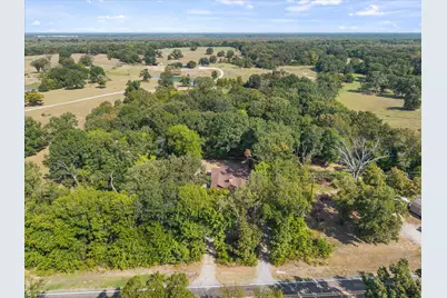 1100 Fm 859, Edgewood, TX 75117 - Photo 2