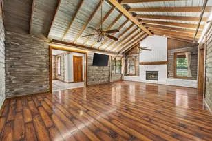 [Address not provided], Edgewood, TX 75117 - Photo 18