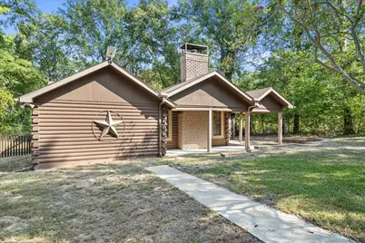 1100 Fm 859, Edgewood, TX 75117 - Photo 14