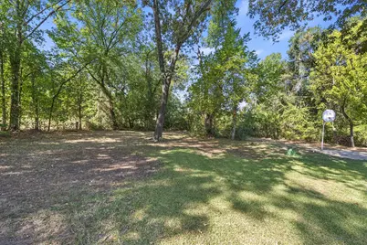 1100 Fm 859, Edgewood, TX 75117 - Photo 16