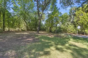 [Address not provided], Edgewood, TX 75117 - Photo 16
