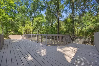1100 Fm 859, Edgewood, TX 75117 - Photo 32