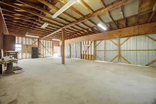 [Address not provided], Edgewood, TX 75117 - Photo 30