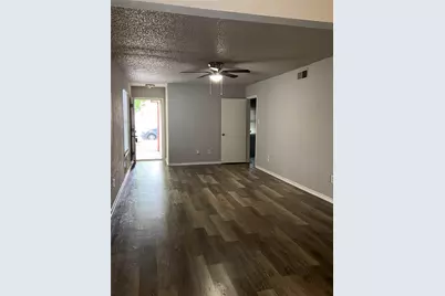 2912 Nelson Drive, Mesquite, TX 75150 - Photo 2