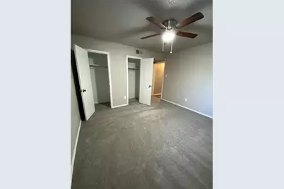 2912 Nelson Drive, Mesquite, TX 75150 - Photo 4