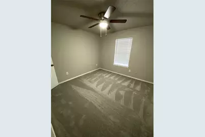 2912 Nelson Drive, Mesquite, TX 75150 - Photo 8