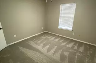 2912 Nelson Dr, Mesquite, TX 75150 - Photo 8