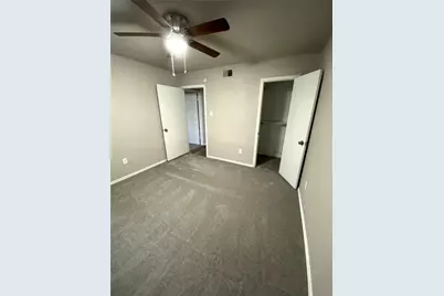 2912 Nelson Drive, Mesquite, TX 75150 - Photo 6