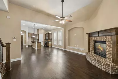 419 San Marcos Drive, Irving, TX 75039 - Photo 12