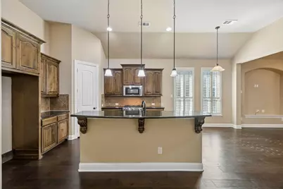 419 San Marcos Drive, Irving, TX 75039 - Photo 6