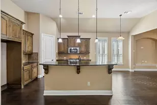 419 San Marcos Dr, Irving, TX 75039 - Photo 6