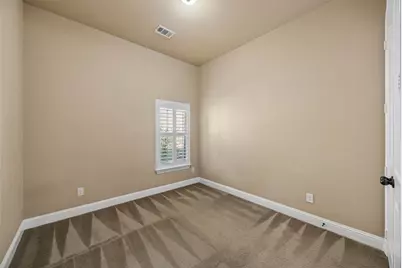 419 San Marcos Drive, Irving, TX 75039 - Photo 22