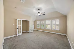 419 San Marcos Dr, Irving, TX 75039 - Photo 24