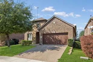 419 San Marcos Dr, Irving, TX 75039 - Photo 2