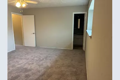 99 W Mountain Creek Drive #14, Grand Prairie, TX 75052 - Photo 18
