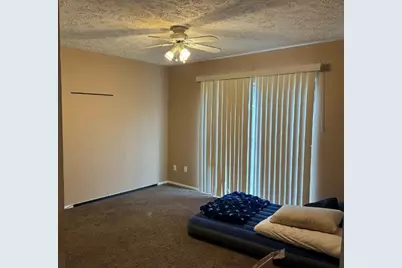99 W Mountain Creek Drive #14, Grand Prairie, TX 75052 - Photo 6