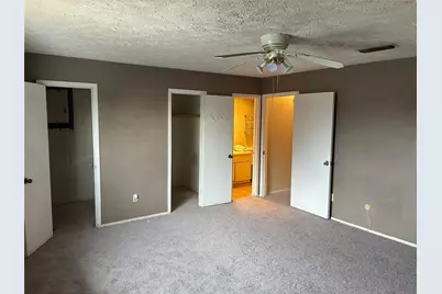 99 W Mountain Creek Drive #14, Grand Prairie, TX 75052 - Photo 12