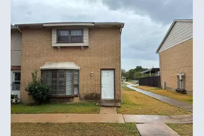 99 W Mountain Creek Drive #14, Grand Prairie, TX 75052 - Photo 24