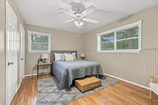 1111 Elmwood St, Gainesville, TX 76240 - Photo 18