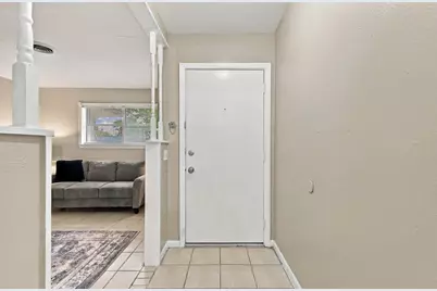 1111 Elmwood Street, Gainesville, TX 76240 - Photo 28
