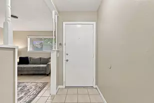 1111 Elmwood St, Gainesville, TX 76240 - Photo 28