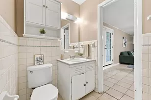 1111 Elmwood St, Gainesville, TX 76240 - Photo 20